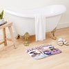 urbathmat context smallsquare1000x1000.1u5 3 - Stray Kids Gifts