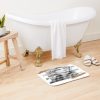 urbathmat context smallsquare1000x1000.1u5 4 - Stray Kids Gifts