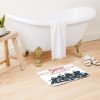 urbathmat context smallsquare1000x1000.1u5 5 - Stray Kids Gifts