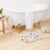 urbathmat context smallsquare1000x1000.1u5 6 - Stray Kids Gifts