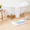 urbathmat context smallsquare1000x1000.1u5 8 - Stray Kids Gifts