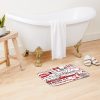 urbathmat context smallsquare1000x1000.1u5 9 - Stray Kids Gifts