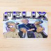 urbathmat flatlay largesquare1000x1000.1u5 11 - Stray Kids Gifts