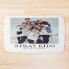 urbathmat flatlay largesquare1000x1000.1u5 12 - Stray Kids Gifts
