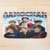 urbathmat flatlay largesquare1000x1000.1u5 13 - Stray Kids Gifts