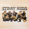 urbathmat flatlay largesquare1000x1000.1u5 17 - Stray Kids Gifts