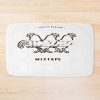 urbathmat flatlay largesquare1000x1000.1u5 18 - Stray Kids Gifts