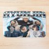urbathmat flatlay largesquare1000x1000.1u5 19 - Stray Kids Gifts