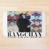 urbathmat flatlay largesquare1000x1000.1u5 2 - Stray Kids Gifts