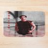 urbathmat flatlay largesquare1000x1000.1u5 22 - Stray Kids Gifts