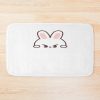 urbathmat flatlay largesquare1000x1000.1u5 23 - Stray Kids Gifts
