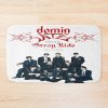 urbathmat flatlay largesquare1000x1000.1u5 5 - Stray Kids Gifts