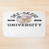 urbathmat flatlay largesquare1000x1000.1u5 7 - Stray Kids Gifts
