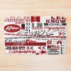 urbathmat flatlay largesquare1000x1000.1u5 9 - Stray Kids Gifts