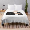urblanket large bedsquarex1000.1u2 11 - Stray Kids Gifts