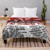 urblanket large bedsquarex1000.1u2 12 - Stray Kids Gifts