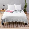 urblanket large bedsquarex1000.1u2 16 - Stray Kids Gifts