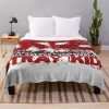 urblanket large bedsquarex1000.1u2 18 - Stray Kids Gifts