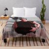 urblanket large bedsquarex1000.1u2 2 - Stray Kids Gifts