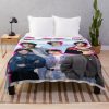 urblanket large bedsquarex1000.1u2 23 - Stray Kids Gifts