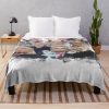 urblanket large bedsquarex1000.1u2 24 - Stray Kids Gifts
