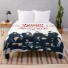 urblanket large bedsquarex1000.1u2 25 - Stray Kids Gifts