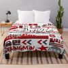 urblanket large bedsquarex1000.1u2 31 - Stray Kids Gifts