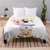 urblanket large bedsquarex1000.1u2 32 - Stray Kids Gifts