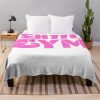 urblanket large bedsquarex1000.1u2 33 - Stray Kids Gifts