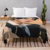 urblanket large bedsquarex1000.1u2 34 - Stray Kids Gifts