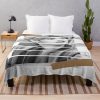 urblanket large bedsquarex1000.1u2 37 - Stray Kids Gifts