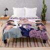 urblanket large bedsquarex1000.1u2 6 - Stray Kids Gifts