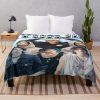 urblanket large bedsquarex1000.1u2 8 - Stray Kids Gifts