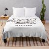 urblanket large bedsquarex1000.1u2 9 - Stray Kids Gifts