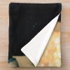 urblanket medium foldwide portraitx1000.1u8 10 - Stray Kids Gifts