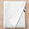 urblanket medium foldwide portraitx1000.1u8 - Stray Kids Gifts