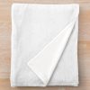 urblanket medium foldwide portraitx1000.1u8 11 - Stray Kids Gifts