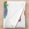 urblanket medium foldwide portraitx1000.1u8 13 - Stray Kids Gifts