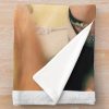 urblanket medium foldwide portraitx1000.1u8 14 - Stray Kids Gifts