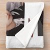 urblanket medium foldwide portraitx1000.1u8 17 - Stray Kids Gifts