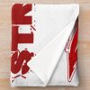 urblanket medium foldwide portraitx1000.1u8 18 - Stray Kids Gifts