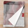urblanket medium foldwide portraitx1000.1u8 2 - Stray Kids Gifts