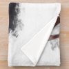 urblanket medium foldwide portraitx1000.1u8 24 - Stray Kids Gifts