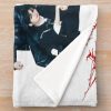 urblanket medium foldwide portraitx1000.1u8 25 - Stray Kids Gifts