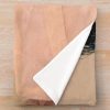 urblanket medium foldwide portraitx1000.1u8 28 - Stray Kids Gifts