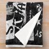 urblanket medium foldwide portraitx1000.1u8 3 - Stray Kids Gifts