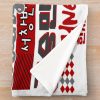 urblanket medium foldwide portraitx1000.1u8 31 - Stray Kids Gifts