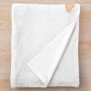 urblanket medium foldwide portraitx1000.1u8 32 - Stray Kids Gifts