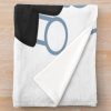 urblanket medium foldwide portraitx1000.1u8 35 - Stray Kids Gifts