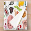 urblanket medium foldwide portraitx1000.1u8 36 - Stray Kids Gifts